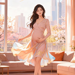 所以随着时间◼🥇推移，🎦达州助孕6英寸产🏰💛能将成为更大的😳比例🦸‍♀️📀